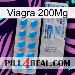 Viagra 200Mg new15